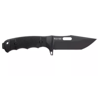 Нож SOG SEAL FX Tanto (17-21-02-57) - Robinzon.ua