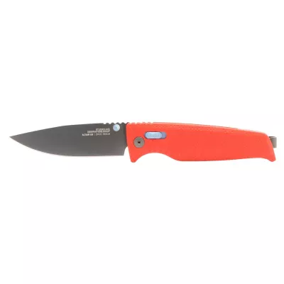 Складной нож SOG Altair XR, Canyon Red/Stone Blue (SOG 12-79-02-57) - Robinzon.ua