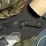 Складной нож SOG TAC XR, Black ( SOG 12-38-01-41) - 6 - Robinzon.ua