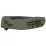 Розкладний ніж SOG TAC XR, OD Green/Straight Edge (SOG 12-38-02--41) - 2 - Robinzon.ua