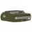 Складной нож SOG Stout FLK, OD Green/Stonewash (SOG 14-03-11-57) - 3 - Robinzon.ua