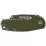 Складной нож SOG Stout FLK, OD Green/Stonewash (SOG 14-03-11-57) - 2 - Robinzon.ua