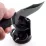 Точилка для ножей SOG Countertop Sharpener (SOG SH-02) - 3 - Robinzon.ua