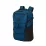 Рюкзак Для Ноутбука 17.3" Samsonite  DYE-NAMIC BLUE 48x31x19,5 KL4*01005 - 7 - Robinzon.ua