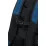 Рюкзак Для Ноутбука 17.3" Samsonite  DYE-NAMIC BLUE 48x31x19,5 KL4*01005 - 3 - Robinzon.ua