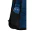 Рюкзак Для Ноутбука 17.3" Samsonite  DYE-NAMIC BLUE 48x31x19,5 KL4*01005 - 6 - Robinzon.ua