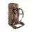 Рюкзак Tasmanian Tiger Base Pack 75, Coyote Brown (TT 7934.346) - 1 - Robinzon.ua