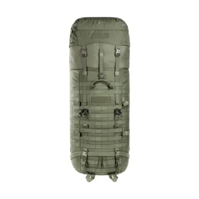 Рюкзак Tasmanian Tiger Base Pack 75, Coyote Brown (TT 7934.346) - 8 - Robinzon.ua