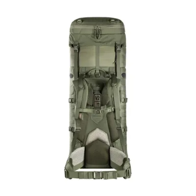 Рюкзак Tasmanian Tiger Base Pack 75, Coyote Brown (TT 7934.346) - 5 - Robinzon.ua