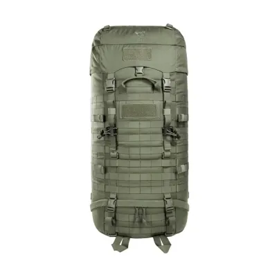 Рюкзак Tasmanian Tiger Base Pack 75, Olive (TT 7934.331) - 7 - Robinzon.ua