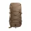 Тактический рюкзак Tasmanian Tiger Mil OPS Pack 30, Coyote Brown (TT 7323.346) - 2 - Robinzon.ua