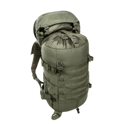 Тактический рюкзак Tasmanian Tiger Mil OPS Pack 30, Coyote Brown (TT 7323.346) - 4 - Robinzon.ua