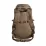 Тактический рюкзак Tasmanian Tiger Mil OPS Pack 30, Coyote Brown (TT 7323.346) - 3 - Robinzon.ua