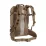 Штурмовий рюкзак Tasmanian Tiger Mission Pack MK2 37, Coyote Brown (TT 7599.346) - 1 - Robinzon.ua