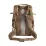 Штурмовой рюкзак Tasmanian Tiger Mission Pack MK2 37, Coyote Brown (TT 7599.346) - 3 - Robinzon.ua