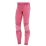 Термоштани дитячі Accapi Ergoracing, Deep Pink/White, XS (ACC AА923.3801-XS) - Robinzon.ua