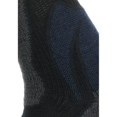 Термоноски Accapи Ski Wool, White, 34-36 (ACC H0900.001-0) - 2 - Robinzon.ua