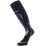 Термоноски Accapi Ski Wool, Navy, 34-36 (ACC H0900.941-0) - Robinzon.ua