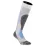 Термошкарпетки Accapi Ski Performance, White/Grey, 34-36 (ACC H0935.0160-0) - Robinzon.ua