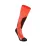 Термошкарпетки Accapi Ski Performance, Scarlet/Anthracite, 39-41 (ACC H0935.2566-II) - Robinzon.ua