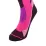 Термошкарпетки Accapi Ski Performance, Fuxia/Anthracite, 37-39 (ACC H0935.2666-I) - 2 - Robinzon.ua