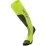 Термошкарпетки Accapi Ski Performance, Yellow Fluo, 34-36 (ACC H0935.986-0) - Robinzon.ua