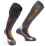 Термоноски Accapi Ski Performance, Black, 34-36 (ACC H0935.999-0) - Robinzon.ua