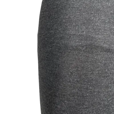 Комплект чоловічої термобілизни Accapi Tecnosoft EVO, Anthracite, L (ACC T304.966-L) - 8 - Robinzon.ua