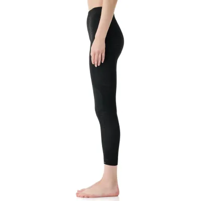 Термоштани жіночі Accapi XPerience, Black/Anthracite, M/L (ACC XА813.9966-ML) - 3 - Robinzon.ua