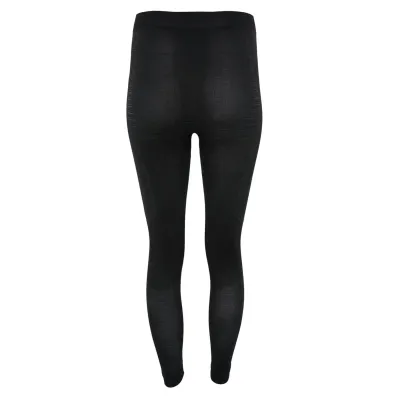 Термоштани жіночі Accapi XPerience, Black/Anthracite, M/L (ACC XА813.9966-ML) - 1 - Robinzon.ua