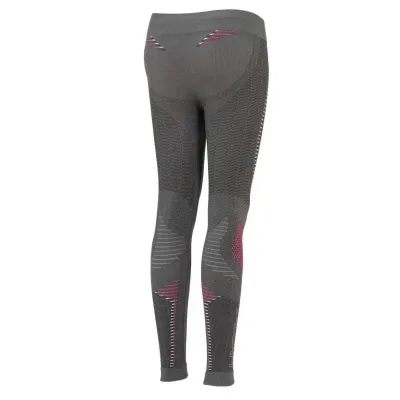 Термоштани жіночі Accapi Ergoracing, Antracite/Black, M/L (ACC АA913.968-ML) - 1 - Robinzon.ua