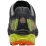 Кросівки чоловічі Asolo Tahoe GTX MM, Black/Safety Yellow, 45 (ASL A40054.B056-10.5) - 5 - Robinzon.ua