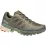 Кроссовки мужские Asolo Tahoe GTX MM, Olive/Trance Buzz, 42 1/2 (ASL A40054.B099-8.5) - Robinzon.ua