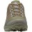 Кросівки чоловічі Asolo Tahoe GTX MM, Olive/Trance Buzz, 42 1/2 (ASL A40054.B099-8.5) - 4 - Robinzon.ua