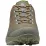 Кросівки чоловічі Asolo Tahoe GTX MM, Olive/Trance Buzz, 43 2/3 (ASL A40054.B099-9.5) - 4 - Robinzon.ua