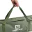 Ліжко розкладне Base Camp Camping Bed, Olive Green (BCP 10601) - 8 - Robinzon.ua