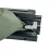 Ліжко розкладне Base Camp Camping Bed, Olive Green (BCP 10601) - 5 - Robinzon.ua