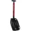 Лопата Black Diamond Transfer Shovel, Hyper Red (BD 1021956002ALL1) - Robinzon.ua