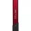 Лопата Black Diamond Transfer Shovel, Hyper Red (BD 1021956002ALL1) - 1 - Robinzon.ua