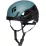 Каска Black Diamond Vision, M/L - Storm Blue (BD 6202174030M_L1) - Robinzon.ua