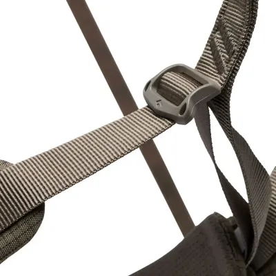 Страховочная система мужская Black Diamond M Momentum, Moonstone, XL (BD 6500052018XL_1) - 1 - Robinzon.ua