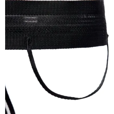 Система страхувальна Black Diamond Couloir, Ultra Blue/Black, L/XL (BD 6511559103LXL1) - 3 - Robinzon.ua