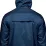 Куртка чоловіча мембранна Black Diamond L Treeline Rain Shell Indigo, L (BD 7450084013LRG1) - 4 - Robinzon.ua