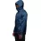 Куртка мужская мембранная Black Diamond M Treeline Rain Shell Indigo, M (BD 7450084013MED1) - 3 - Robinzon.ua