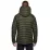 Треккинговый мужской легкий пуховик Black Diamond Access Down Hoody, L - Cypress (BD 7460803021LRG1) - 3 - Robinzon.ua