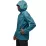 Куртка мужская Black Diamond M Stormline Strech Rain Shell Creek Blue, L (BD CDT04064LRG1) - 5 - Robinzon.ua