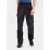 Штани чоловічі Black Diamond Stormline Stretch Rain Pants, L - Black (BD JLA2.015-L) - 4 - Robinzon.ua