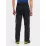 Штани чоловічі Black Diamond Stormline Stretch Rain Pants, L - Black (BD JLA2.015-L) - 5 - Robinzon.ua