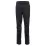 Штаны мужские Black Diamond Stormline Stretch Rain Pants, L - Black (BD JLA2.015-L) - Robinzon.ua