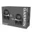 Измеритель мощности с двумя датчиками Garmin Rally RS100 010-02388-03 - 6 - Robinzon.ua